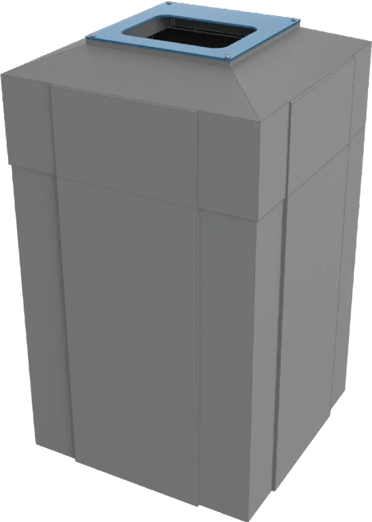 Gorrie&#x20;RCP&#x20;Recycle&#x20;Bin&#x20;Square